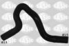 VW 1K0122109BC Radiator Hose